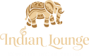 indlounghalifaxlogo