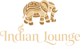 indlounghalifaxlogo